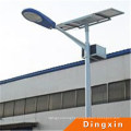 2014 Hot Sale LED Street Light 30W 12V with Ce, Solar Lighting System with Ce and RoHS CQC